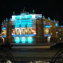 ���� ������, ��������, 47 ��� - ��������� 26 ������ 2009 � ������ �������������