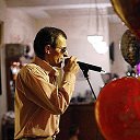 ���� K�����, ������, 54 ���� - ��������� 22 �������� 2012