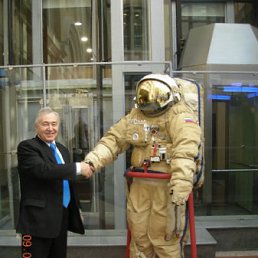 �������, ������, 78 ���