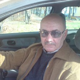 ��������, �����, 63 ����