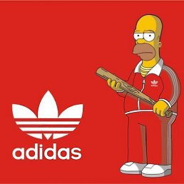 ������, �������, 40 ���