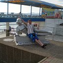 ��������� �� ������� ���� ����������