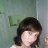 ���� ������, �������, 38 ��� - ��������� 31 ��� 2011