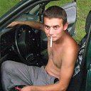 ���� �������, ������ �������� - ��������� 31 ����� 2012 � ������ ���� ����������