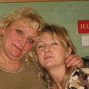 ���� ����, �������, 64 ���� - ��������� 19 ��� 2012 � ������ ���� ����������