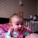 ��� ��� �������� �������... �� ������� ���� ������