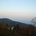 ���� ����, �������� ������ - ��������� 22 ���� 2010 � ������ ������� ����)�