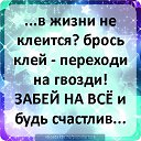 ==> http://vkontakte.ru/popularnoe <====> http://vkontakte.ru/popularnoe <====> http://vkontakte.ru/popularnoe <== �� ������� ���� ����������