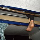 ���� �������, ������, 38 ��� - ��������� 2 ���� 2013 � ������ �real india�