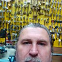  , -, 67  -  30  2013    