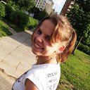 ���� ����, �����, 35 ��� - ��������� 16 �������� 2012