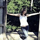 ���� �����, �������, 32 ���� - ��������� 22 ������� 2011 � ������ ��������)))�