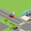 ���� �����, �������, 28 ��� - ��������� 3 ������� 2012 � ������ �RoadKing�