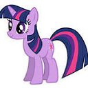  , --, 22  -  11  2013     