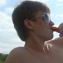 ���� �������, ������������, 35 ��� - ��������� 13 ������ 2012 � ������ ���������� ������