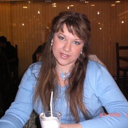 �����, 34 ����, ������������