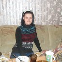 ���� ��������, ����� �����, 40 ��� - ��������� 15 ������ 2012