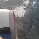 ���� Aleksej, ����������, 44 ���� - ��������� 17 ������� 2012 � ������ ���� ����������