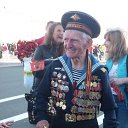  ....... ( ), , 57  -  1  2012    