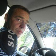 �������� ��������, 50 ���, ��������