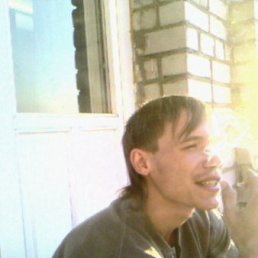 ���� Alexander, ������, 40 ��� - ��������� 5 ���� 2012