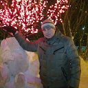 ���� ����, �������, 39 ��� - ��������� 15 ������� 2012