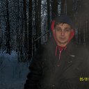 ���� ��������, ������� - ��������� 26 ������� 2010 � ������ ���� ����������