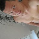 ���� ����, ������, 42 ���� - ��������� 8 ������ 2013 � ������ ���� ����������