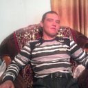 ���� �����, �����������, 42 ���� - ��������� 19 ���� 2013 � ������ ���� ����������