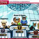  , , 34  -  6  2010   PetLove