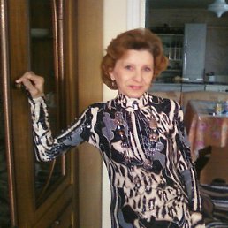 �����, ���������, 65 ���