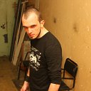 ���� �����, ���������, 38 ��� - ��������� 9 ������� 2012 � ������ ���� ����������