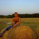  Ivan, , 46  -  27  2012