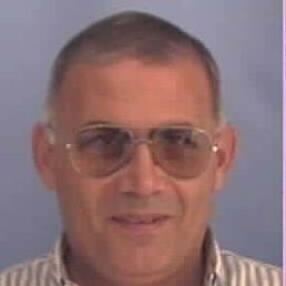 Michel, , 71 
