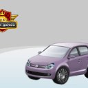 ���� �������, ������-��-����, 59 ��� - ��������� 16 ����� 2013 � ������ �RoadKing�