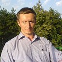 ���� �����, ������ - ��������� 2 ���� 2013 � ������ ���� ����������