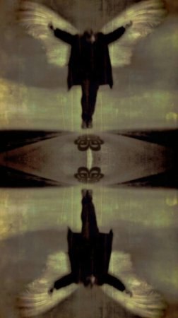 ���� ������, �����������, 33 ���� - ��������� 8 ���� 2013