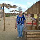 ���� ����, �������, 62 ���� - ��������� 16 ��� 2012 � ������ ���� ����������