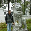 ���� Misha, ����, 40 ��� - ��������� 5 ������ 2012 � ������ ���� ����������