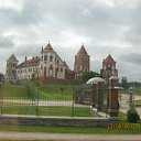 ���� ���� (�� �������), ����, 61 ��� - ��������� 25 ���� 2012 � ������ �������� � �����