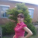 ���� �����, ���������, 48 ��� - ��������� 3 ������� 2013