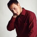 ���������� ��� ������ � ���������� ������� http://vkontakte.ru/app1713637