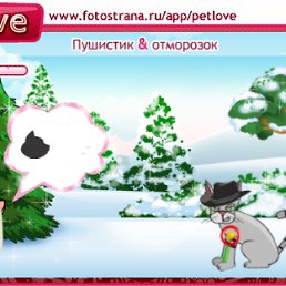 ���� ���, ����, 46 ��� - ��������� 2 ������ 2011