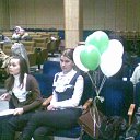 ���� ��������, ���������, 35 ��� - ��������� 15 ������� 2010 � ������ ���� ����������