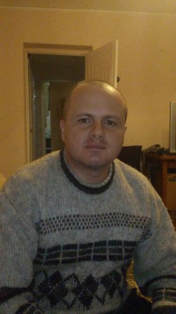 �����, ����-�����������, 48 ���