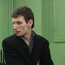  Anton, , 85  -  5  2011