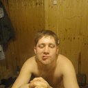  , , 38  -  26  2011      )))