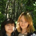 ���� �������, ������, 43 ���� - ��������� 8 �������� 2011 � ������ ���� ����������