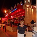 �� ������, �������, �� �� ����� ���� ���� ����� ���!