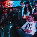 ���� Tim Zakirow, ���������, 34 ���� - ��������� 7 ��� 2013